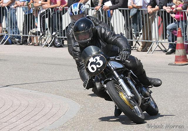 Barneveld 2009 Henk Morren 387 